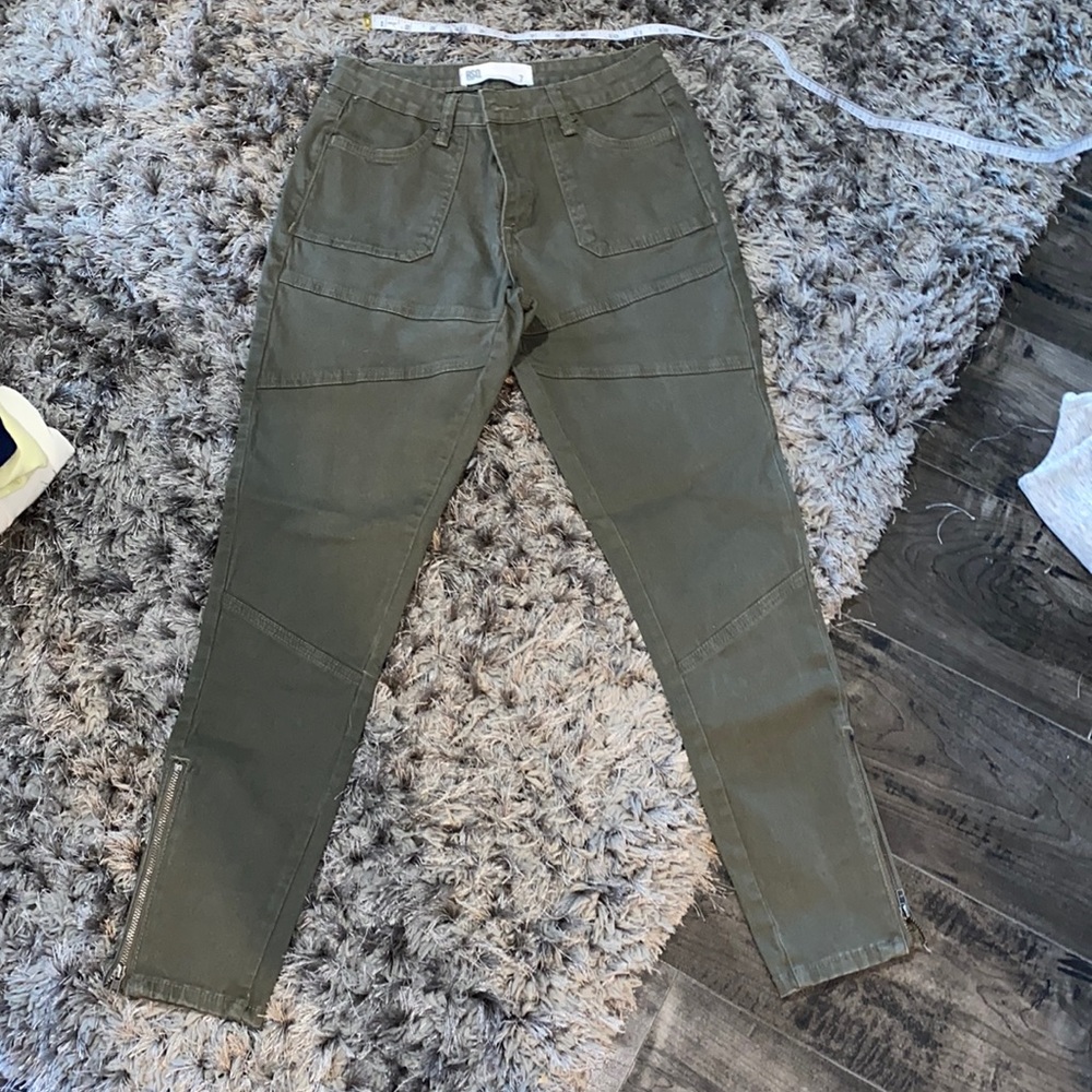 RSQ pants